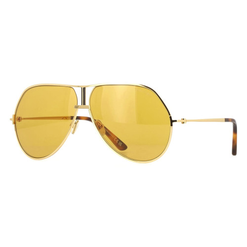 TOM FORD RICKIE FT1281 30E